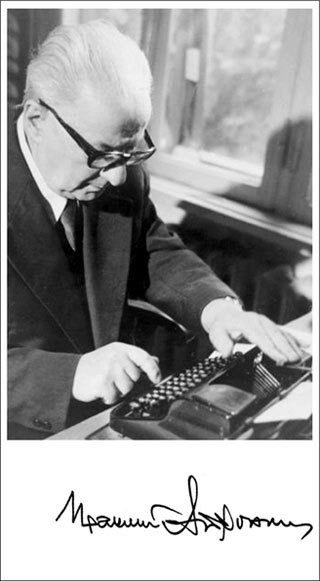 К музыке - i_001.jpg