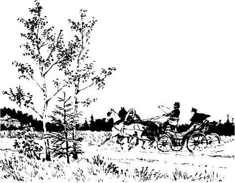 Рассказы литературоведа - i_016.jpg