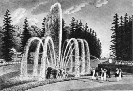 Рассказы литературоведа - i_066.jpg