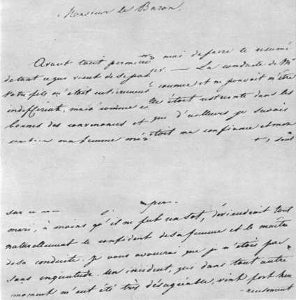 Рассказы литературоведа - i_082.jpg