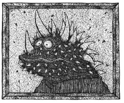 Город Мечтающих Книг - i_011.png