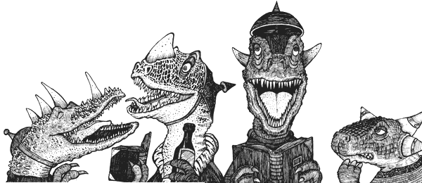 Город Мечтающих Книг - i_012.png