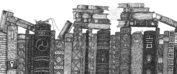 Город Мечтающих Книг - i_016.png