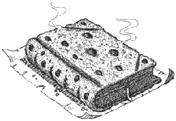 Город Мечтающих Книг - i_032.png