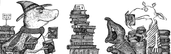 Город Мечтающих Книг - i_033.png