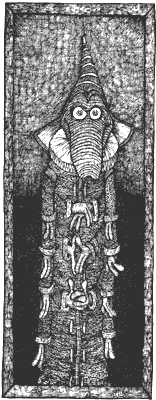 Город Мечтающих Книг - i_058.png