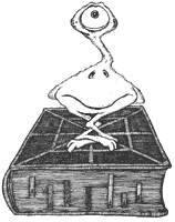 Город Мечтающих Книг - i_157.png