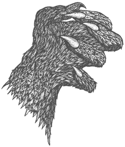 Город Мечтающих Книг - i_159.png