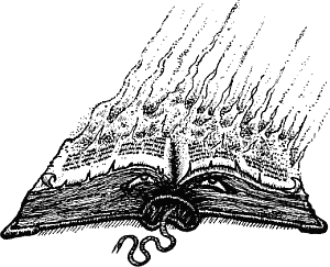 Лабиринт Мечтающих Книг - _011.png