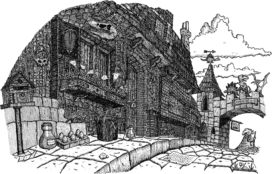 Лабиринт Мечтающих Книг - _027_028.png