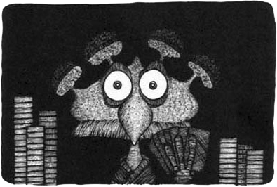 Румо и чудеса в темноте. Книга I - _19_soloviev.png