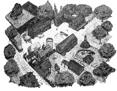 Румо и чудеса в темноте. Книга I - _2_ferhahen.png_0