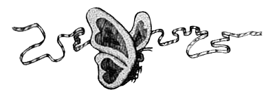 Румо и чудеса в темноте. Книга I - _2_niti_bab.png_0