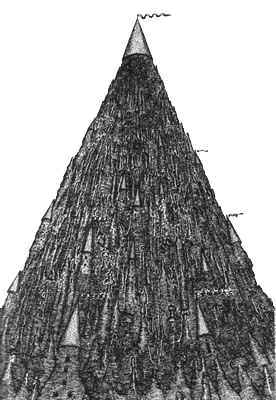 Румо и чудеса в темноте. Книга I - _9_gora.png