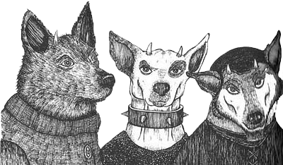 Румо и чудеса в темноте. Книга I - _12_zasada.png