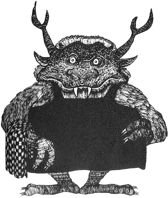 Румо и чудеса в темноте. Книга I - _2_gorgulia.png