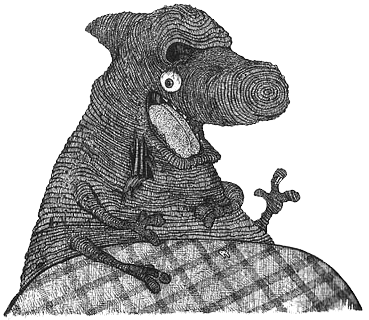 Румо и чудеса в темноте. Книга I - _3_dvoinik.png