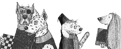 Румо и чудеса в темноте. Книга I - _3_volpertj.png