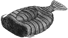 Румо и чудеса в темноте. Книга I - _6_mashina1.png