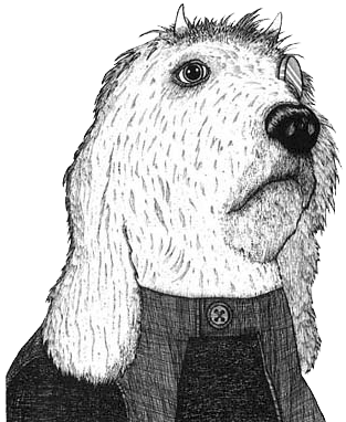 Румо и чудеса в темноте. Книга I - _9_garra.png