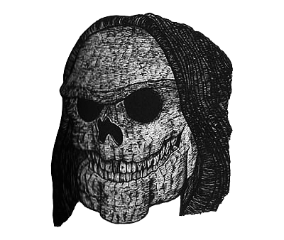 Румо и чудеса в темноте. Книга II - _3_cherep.png