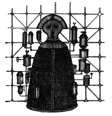 Румо и чудеса в темноте. Книга II - _2_deva.png