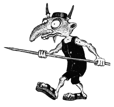 Румо и чудеса в темноте. Книга II - _2_ukobah.png