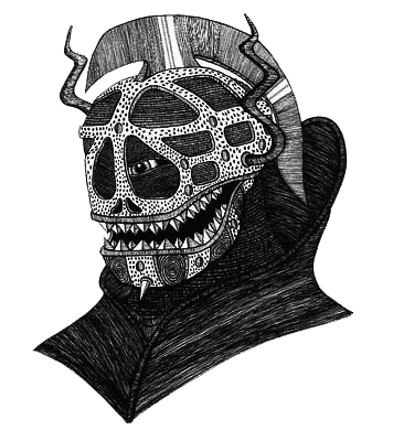 Румо и чудеса в темноте. Книга II - _3_nagelfar.png