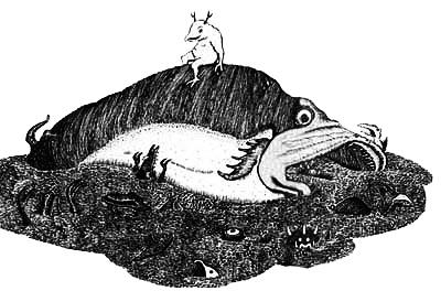 Румо и чудеса в темноте. Книга II - _3_riba.png