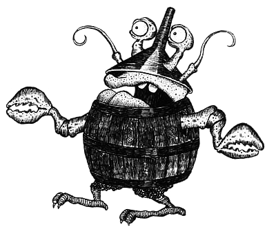 Румо и чудеса в темноте. Книга II - _3_ribisel.png