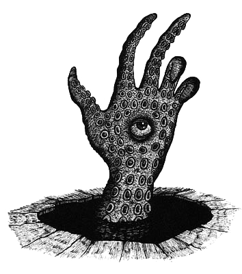 Румо и чудеса в темноте. Книга II - _4_ruka.png