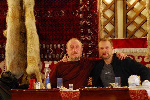 Магия слова. Диалог о языке и языках - _2.jpg