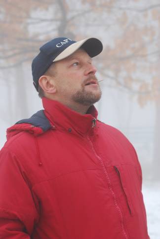 Магия слова. Диалог о языке и языках - _4.jpg