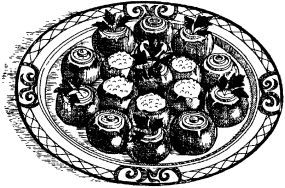 500 рецептов старого трактирщика - i_003.jpg