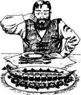 500 рецептов старого трактирщика - i_004.jpg