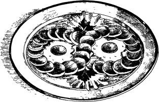 500 рецептов старого трактирщика - i_014.jpg