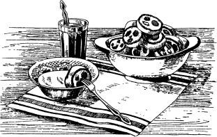 500 рецептов старого трактирщика - i_017.jpg