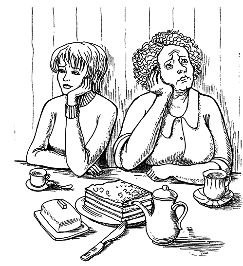 В одном доме со свекровью - i_001.png