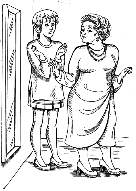 В одном доме со свекровью - i_003.png