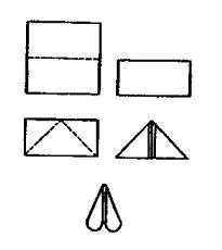 Как организовать праздник - any2fbimgloader2.jpeg