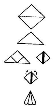 Как организовать праздник - any2fbimgloader3.jpeg