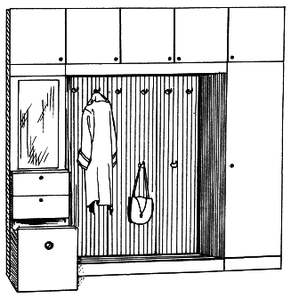 Полная энциклопедия молодой хозяйки - i_001.png