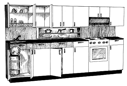 Полная энциклопедия молодой хозяйки - i_010.png