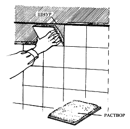 Полная энциклопедия молодой хозяйки - i_012.png