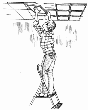 Тысяча и один совет по дому и быту - i_001.png