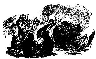 Пещера чудовищ - i_015.png