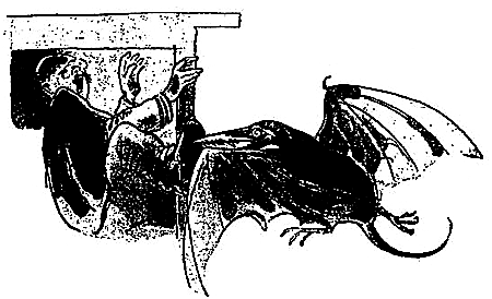 Пещера чудовищ - i_019.png