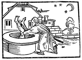 Фортунат - pic_19.png