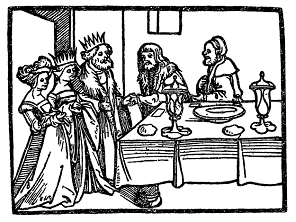 Фортунат - pic_22.png