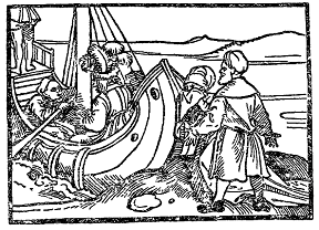 Фортунат - pic_24.png